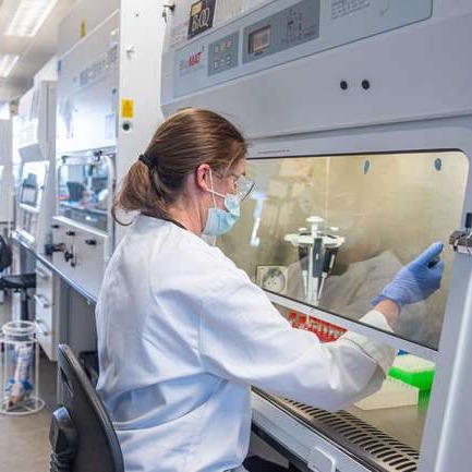 EU: Regulatorna agencija izdala uslovno odobrenje za vakcinu protiv COVID-19