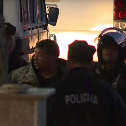 SDA: Migrante razmjestiti i u druge krajeve BiH, a ne samo u područja gdje žive Bošnjaci