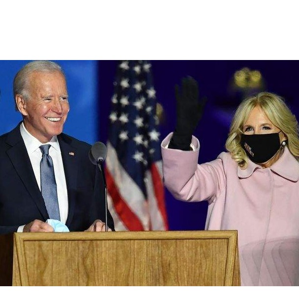 Muslimanska braća i Biden: Preklapanje interesa ili jačanje pritisaka?