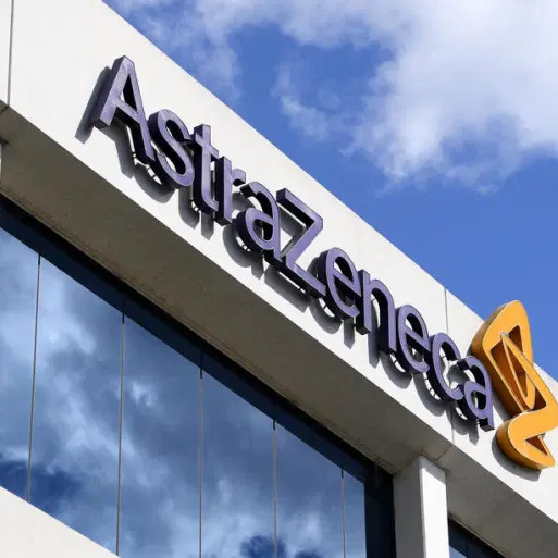 Britanski regulator odobrio vakcinu AstraZeneca/Oxford