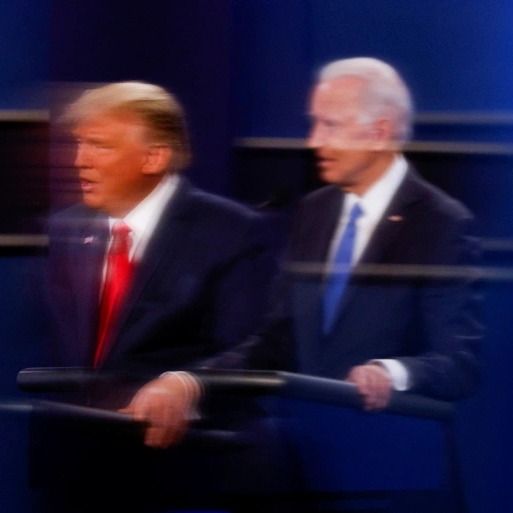 Šta treba pratiti u američkoj politici u 2021.