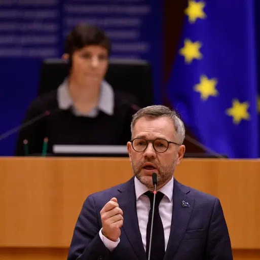 EU na Zapadnom Balkanu puca sebi u nogu