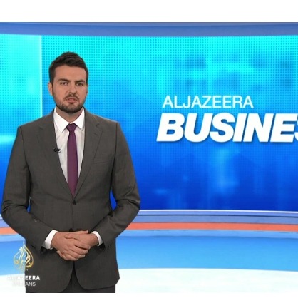 Al Jazeera Business: Ekonomije zemalja regije u 2020. (Video)