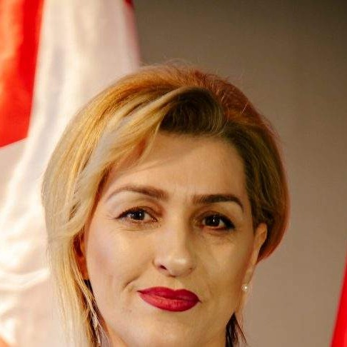 Ko je Suada Zoronjić, poslanica koja je glasala protiv Prijedloga rezolucije o genocidu u Srebrenici
