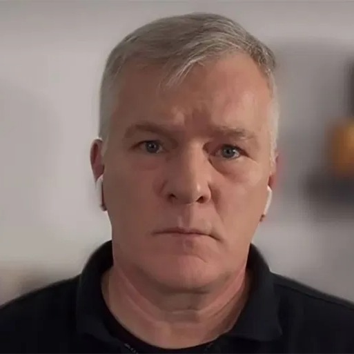 Schwarz: 9. januar – Dan pokretanja genocida u Bosni