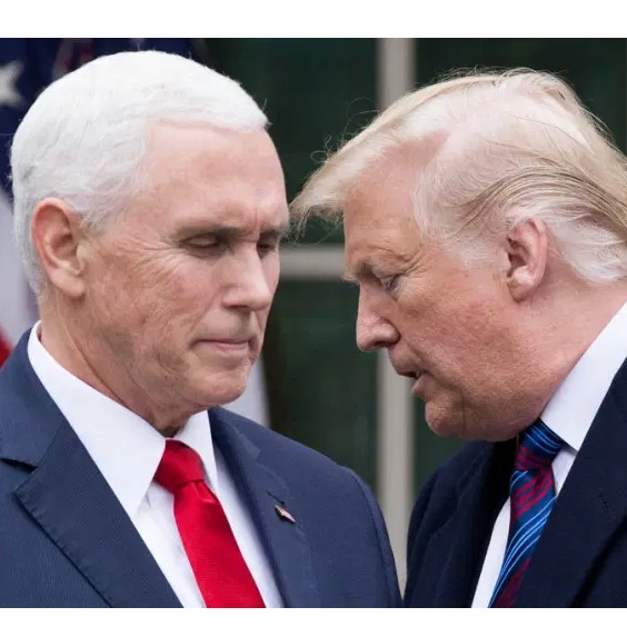 Zastupnički dom izglasao rezoluciju o razrješenju Trumpa