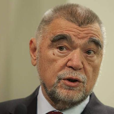 Mesićevo pismo Bidenu: Bosnu i Hercegovinu ustrojiti po građanskom principu