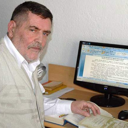 Sjećanje: Prof. Mahmut Karalić, čovjek koji je imao stav 