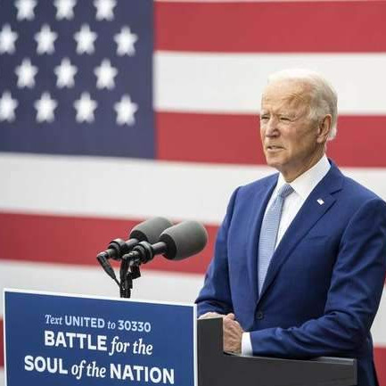 Biden prvoga radnog dana ukida zabranu ulaska u SAD za muslimanske države