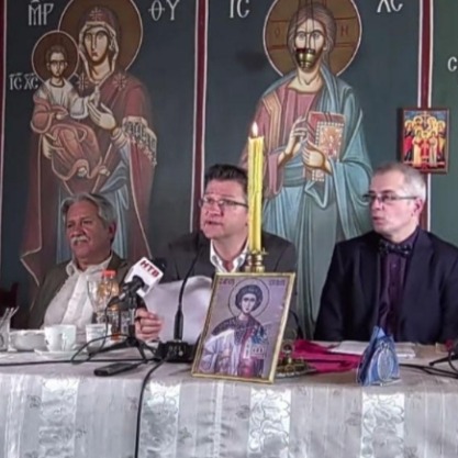 Pokret za odbranu Kosova i Metohije kao ruski alat širenja uticaja u regionu
