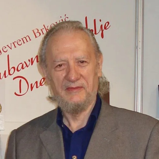 Tako je govorio Jevrem Brković: Palikuće Sarajevo pale... (Video)