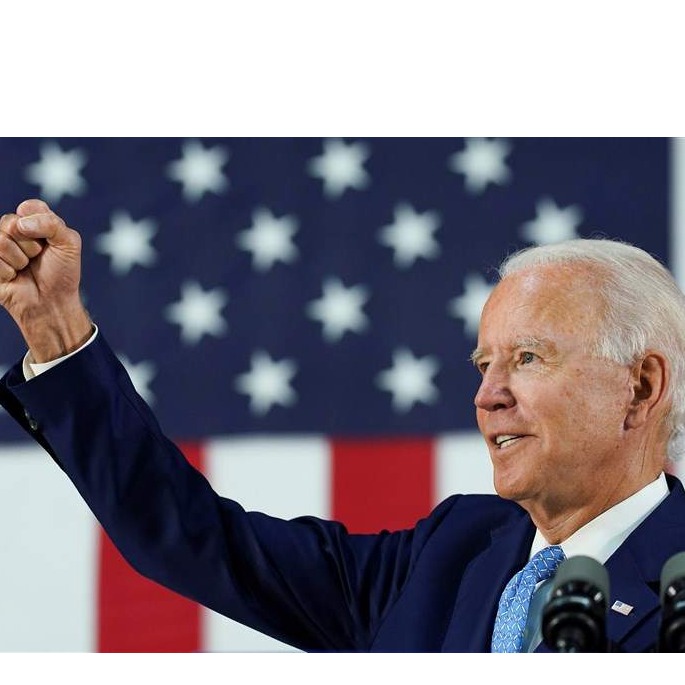 Bidenova administracija najavila obnovu odnosa s Palestincima