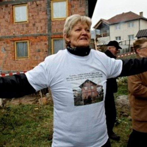 Krivična prijava protiv Dodika: Izgovara iste riječi kao zločinci i vrijeđa žrtve ratnog silovanja