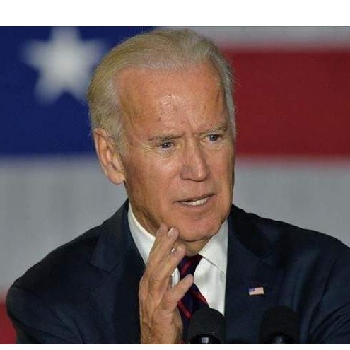 Biden najavio povratak američke diplomatije: Dodik prekrižen, Čović "na žici" (Video)