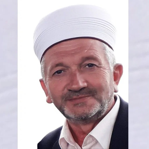 Glavni imam Berana: Ulicom Ratka Mladića nas podsjećaju da nikada nećemo imati mira