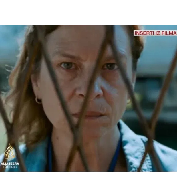 ISTINA O GENOCIDU | ‘Quo vadis, Aida?’: Film o genocidu u Srebrenici ušao u uži izbor za Oscara