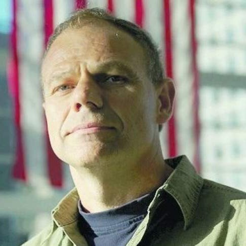  Šaćirbey: Novi ‘Berlinski zid’  je u Bosni i Hercegovni!