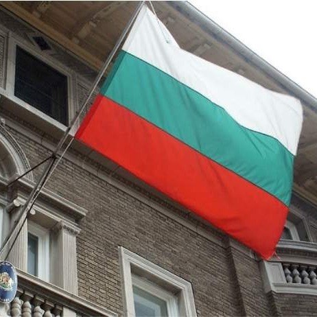 Bugari konačno vraćaju kontrolu nad svojom državom