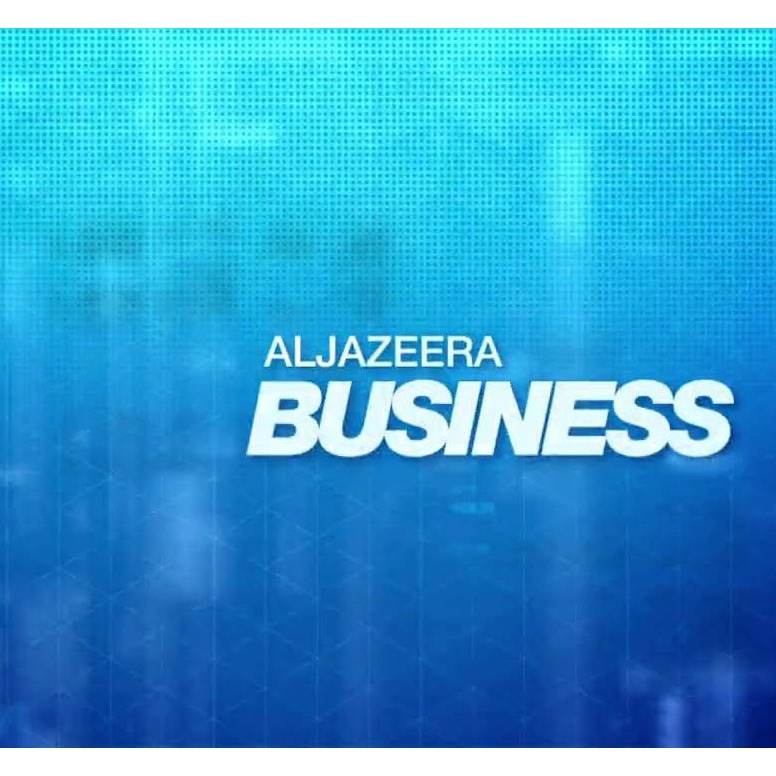 Al Jazeera Business: Bitcoin era (Video)