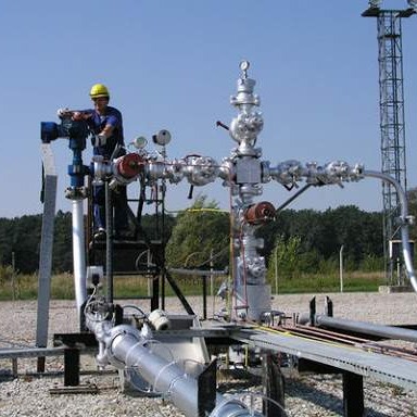Ekspert Almir Bečarević: Srbija, uz prešutnu saglasnost Energetske zajednice, provodi plinsku okupaciju BiH