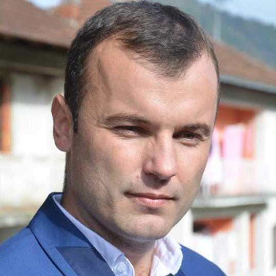 Srebrenica: Grujičić proglasio pobjedu, a Ahmetović uspjeh bojkota