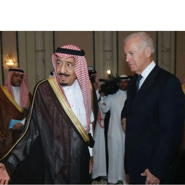Mediji: Biden će nazvati kralja Salmana uoči izvještaja o Khashoggiju