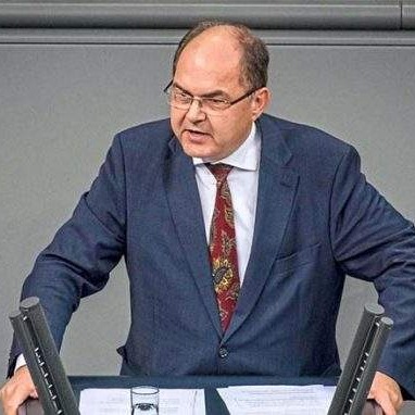 Bosansko-američka dijaspora: Christian Schmidt nije dobro rješenje za Visokog predstavnika