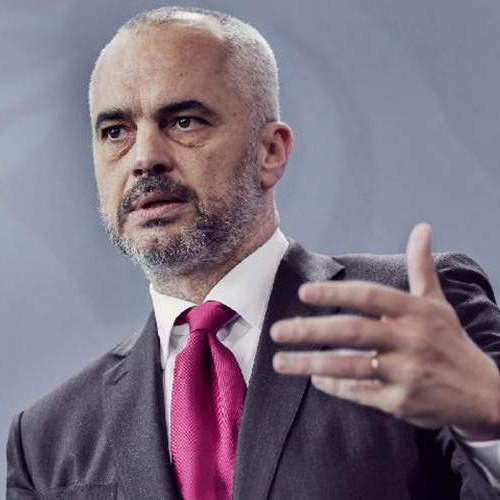 Premijeri zemalja Zapadnog Balkana sutra na sastanku u Draču
