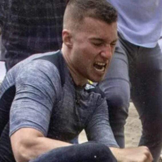 Srbija ga protjerala, Amerika procesuira: Neonacista Robert Rundo skriva se u okolini Zvornika