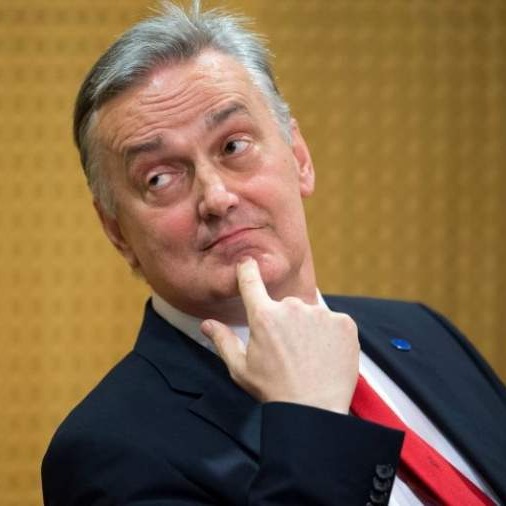 Lagumdžija: Tekst Izjave o Srebrenici za mene je nesporan