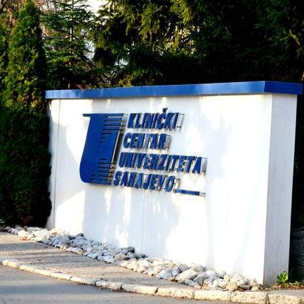 Dramatična situacija u Sarajevu: Čak 640 novozaraženih, 16 osoba preminulo