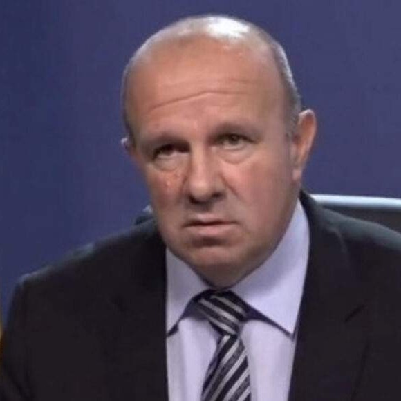 Drama u Vladi FBiH: Pehar odbio da potpiše ugovor za nabavku vakcina, dat mu rok  i zaprijećeno smjenom