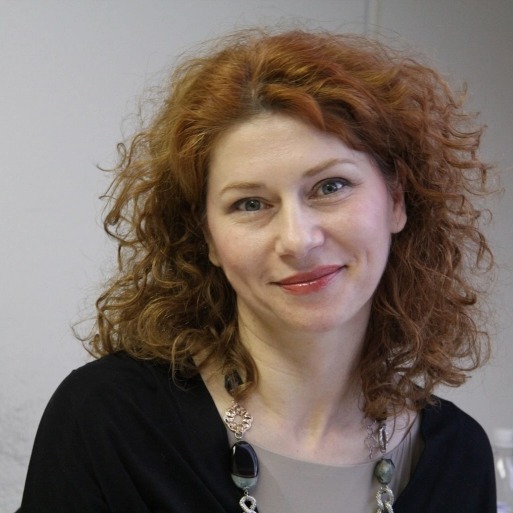 Dr. Senada Šelo Šabić: Hrvatska pokušava da se miješa u unutarnja pitanja BiH