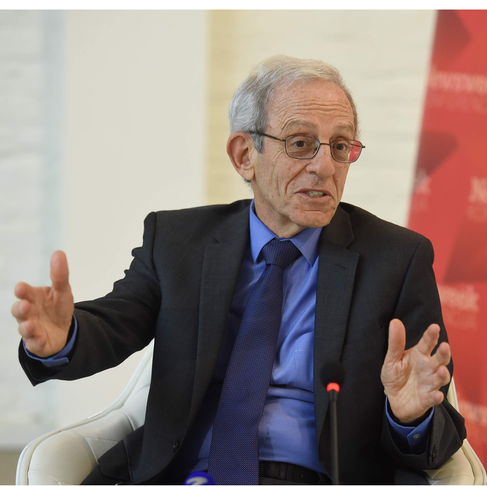 Serwer o izborima u Nikšiću: Vučić gradi de facto Veliku Srbiju