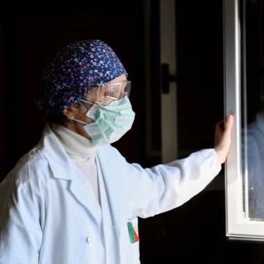 Zašto u Evropi rastu slučajevi COVID-a uprkos vakcinaciji?