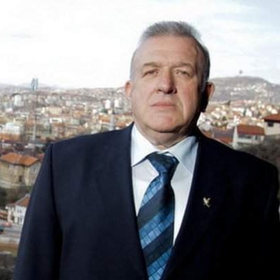 General Dudaković: Kada je riječ o neprijateljima Bosne, nema ništa novo!
