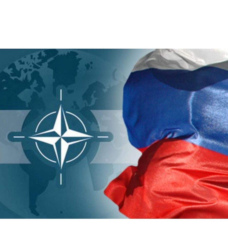 NIKAD OTVORENIJE PRIJETNJE Rusija zaprijetila posljedicama ako BiH uđe u NATO!