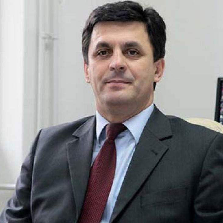 Prof. dr. Senadin Lavić: Ne sanja Avdo Bosnu bez Bošnjaka!