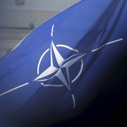 Put BiH u NATO uzrok je očite ruske frustracije
