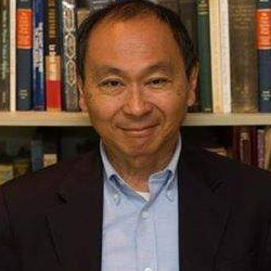 Francis Fukuyama u Sarajevu: Kraj historije ili kraj demorkatije?