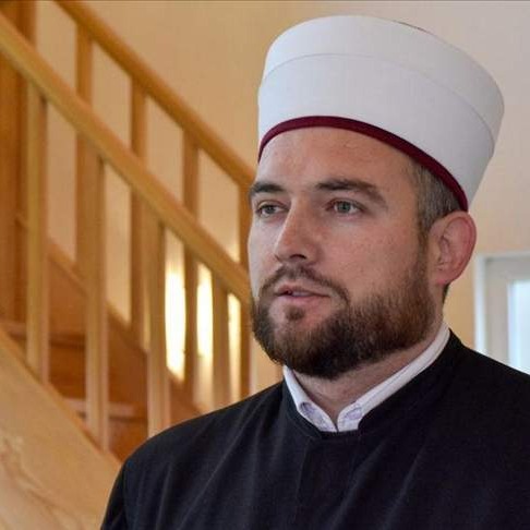 Ef. Šabanović: Licemjerstvo, ljubomora i zavist uništavaju svaki hajr, zajednicu, narod i državu