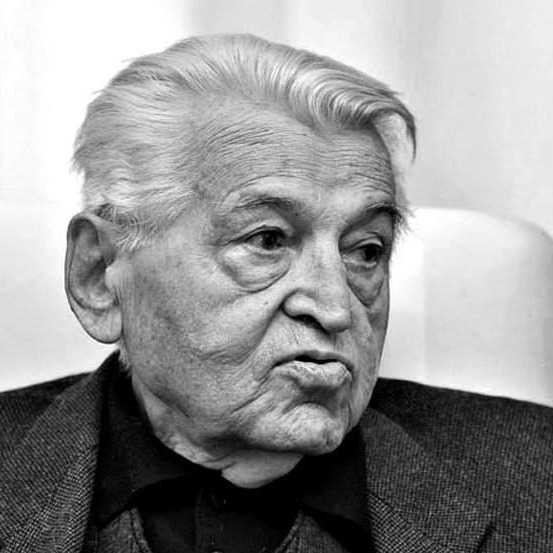 O “mirnom razlazu” i nezadovoljstvu: SANU-ov Memorandum o razumijevanju s Evropom