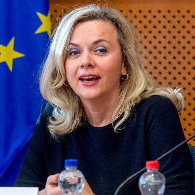 Kako nacionalisti pokušavaju fragmentirati Bosnu i Hercegovinu