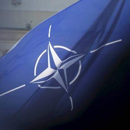 Dokumenti NATO-a rješavaju sve dileme: Program reformi isto je što i ANP, BiH je u MAP-u