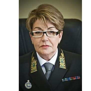 Ko je ambasadorica Mitrofanovna i kakva njezina veza sa ruskim operacijama u Bugarskoj?   