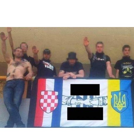 Divljanje Ultrasa u Mostaru: Godine terora bez kazne