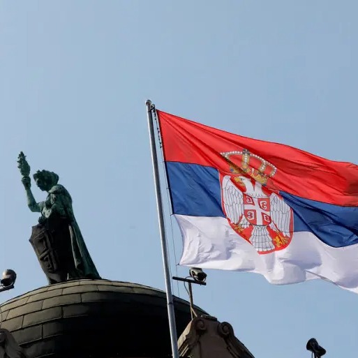 ‘Srpski svet’, ‘Ruski svet’ i genocid u Srebrenici