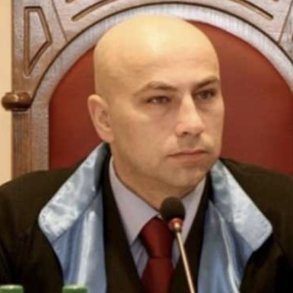 Vehabović: Presude iz Strazbura su prioritet, Ustavni sud BiH je donosio diskriminatorske odluke