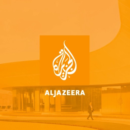 Al Jazeera osudila rušenje svojih ureda: Novinarstvo nije zločin