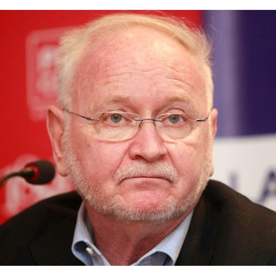 Žarko Korać: Srbija nema kapacitet da se kritički odredi prema svojim zabludama